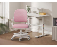 Huzaro Junior 4.3 Pink - 1527529 - zdjęcie 6